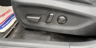 Visuel 12 - Kia e-niro NIRO 64KWH E-PREMIUM ELECTRIQUE 204 CH