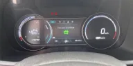 Visuel 14 - Kia e-niro NIRO 64KWH E-PREMIUM ELECTRIQUE 204 CH