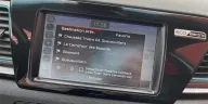 Visuel 15 - Kia e-niro NIRO 64KWH E-PREMIUM ELECTRIQUE 204 CH