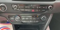 Visuel 17 - Kia e-niro NIRO 64KWH E-PREMIUM ELECTRIQUE 204 CH