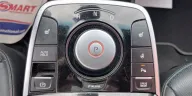 Visuel 19 - Kia e-niro NIRO 64KWH E-PREMIUM ELECTRIQUE 204 CH