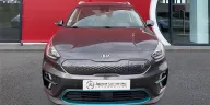 Visuel 2 - Kia e-niro NIRO 64KWH E-PREMIUM ELECTRIQUE 204 CH