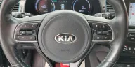 Visuel 20 - Kia e-niro NIRO 64KWH E-PREMIUM ELECTRIQUE 204 CH