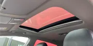 Visuel 21 - Kia e-niro NIRO 64KWH E-PREMIUM ELECTRIQUE 204 CH