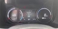 Visuel 22 - Kia e-niro NIRO 64KWH E-PREMIUM ELECTRIQUE 204 CH