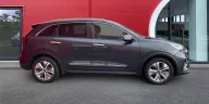 Visuel 4 - Kia e-niro NIRO 64KWH E-PREMIUM ELECTRIQUE 204 CH