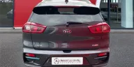 Visuel 5 - Kia e-niro NIRO 64KWH E-PREMIUM ELECTRIQUE 204 CH