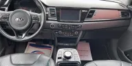 Visuel 8 - Kia e-niro NIRO 64KWH E-PREMIUM ELECTRIQUE 204 CH
