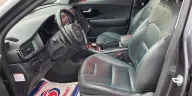 Visuel 9 - Kia e-niro NIRO 64KWH E-PREMIUM ELECTRIQUE 204 CH