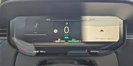 Visuel 10 - Land Rover Range Rover Sport III P460E AWD 3.0L I6 PHEV Dynamic HSE