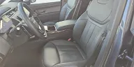 Visuel 11 - Land Rover Range Rover Sport III P460E AWD 3.0L I6 PHEV Dynamic HSE