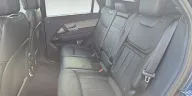 Visuel 12 - Land Rover Range Rover Sport III P460E AWD 3.0L I6 PHEV Dynamic HSE