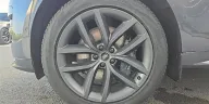 Visuel 13 - Land Rover Range Rover Sport III P460E AWD 3.0L I6 PHEV Dynamic HSE