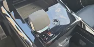 Visuel 14 - Land Rover Range Rover Sport III P460E AWD 3.0L I6 PHEV Dynamic HSE