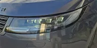 Visuel 16 - Land Rover Range Rover Sport III P460E AWD 3.0L I6 PHEV Dynamic HSE