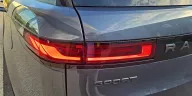 Visuel 17 - Land Rover Range Rover Sport III P460E AWD 3.0L I6 PHEV Dynamic HSE