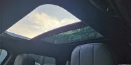Visuel 18 - Land Rover Range Rover Sport III P460E AWD 3.0L I6 PHEV Dynamic HSE