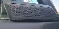 Visuel 19 - Land Rover Range Rover Sport III P460E AWD 3.0L I6 PHEV Dynamic HSE