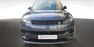 Visuel 2 - Land Rover Range Rover Sport III P460E AWD 3.0L I6 PHEV Dynamic HSE