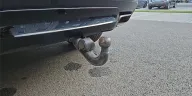 Visuel 20 - Land Rover Range Rover Sport III P460E AWD 3.0L I6 PHEV Dynamic HSE