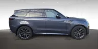 Visuel 4 - Land Rover Range Rover Sport III P460E AWD 3.0L I6 PHEV Dynamic HSE