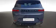 Visuel 5 - Land Rover Range Rover Sport III P460E AWD 3.0L I6 PHEV Dynamic HSE