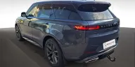 Visuel 7 - Land Rover Range Rover Sport III P460E AWD 3.0L I6 PHEV Dynamic HSE