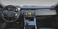 Visuel 8 - Land Rover Range Rover Sport III P460E AWD 3.0L I6 PHEV Dynamic HSE