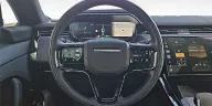 Visuel 9 - Land Rover Range Rover Sport III P460E AWD 3.0L I6 PHEV Dynamic HSE