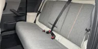 Visuel 10 - Mazda MX-30 FIRST Edition Mo E-SKYACTIV 145 CH Modern Confidence