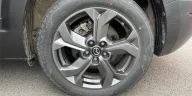Visuel 11 - Mazda MX-30 FIRST Edition Mo E-SKYACTIV 145 CH Modern Confidence
