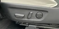 Visuel 13 - Mazda MX-30 FIRST Edition Mo E-SKYACTIV 145 CH Modern Confidence