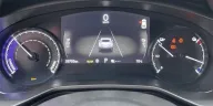 Visuel 14 - Mazda MX-30 FIRST Edition Mo E-SKYACTIV 145 CH Modern Confidence
