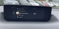 Visuel 15 - Mazda MX-30 FIRST Edition Mo E-SKYACTIV 145 CH Modern Confidence