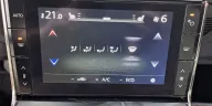 Visuel 16 - Mazda MX-30 FIRST Edition Mo E-SKYACTIV 145 CH Modern Confidence