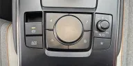 Visuel 17 - Mazda MX-30 FIRST Edition Mo E-SKYACTIV 145 CH Modern Confidence