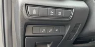 Visuel 18 - Mazda MX-30 FIRST Edition Mo E-SKYACTIV 145 CH Modern Confidence