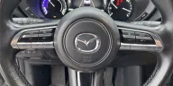 Visuel 19 - Mazda MX-30 FIRST Edition Mo E-SKYACTIV 145 CH Modern Confidence