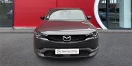 Visuel 2 - Mazda MX-30 FIRST Edition Mo E-SKYACTIV 145 CH Modern Confidence