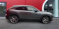 Visuel 4 - Mazda MX-30 FIRST Edition Mo E-SKYACTIV 145 CH Modern Confidence