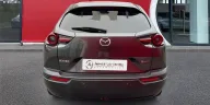 Visuel 5 - Mazda MX-30 FIRST Edition Mo E-SKYACTIV 145 CH Modern Confidence