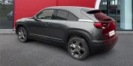 Visuel 7 - Mazda MX-30 FIRST Edition Mo E-SKYACTIV 145 CH Modern Confidence