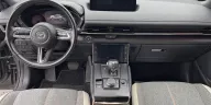 Visuel 8 - Mazda MX-30 FIRST Edition Mo E-SKYACTIV 145 CH Modern Confidence