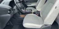 Visuel 9 - Mazda MX-30 FIRST Edition Mo E-SKYACTIV 145 CH Modern Confidence