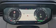 Visuel 10 - Land Rover Range Rover Sport III P510E 3.0L I6 PHEV 510CH First Edition