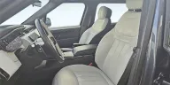 Visuel 11 - Land Rover Range Rover Sport III P510E 3.0L I6 PHEV 510CH First Edition