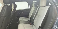 Visuel 12 - Land Rover Range Rover Sport III P510E 3.0L I6 PHEV 510CH First Edition