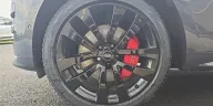 Visuel 13 - Land Rover Range Rover Sport III P510E 3.0L I6 PHEV 510CH First Edition