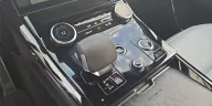 Visuel 14 - Land Rover Range Rover Sport III P510E 3.0L I6 PHEV 510CH First Edition