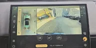 Visuel 15 - Land Rover Range Rover Sport III P510E 3.0L I6 PHEV 510CH First Edition